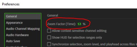 Zoom factor.JPG